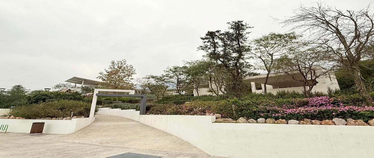 Foto de terreno habitacional en venta en  , cumbres elite premier, garcía, nuevo león, 0 No. 05