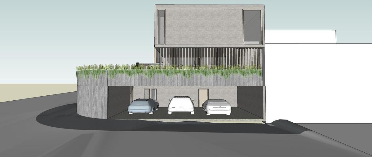 Foto de casa en , cumbres elite premier, garcía, nuevo león, 0 foto 02 Foto de casa en venta en , cumbres elite premier, garcía, nuevo león, 0 No. 02