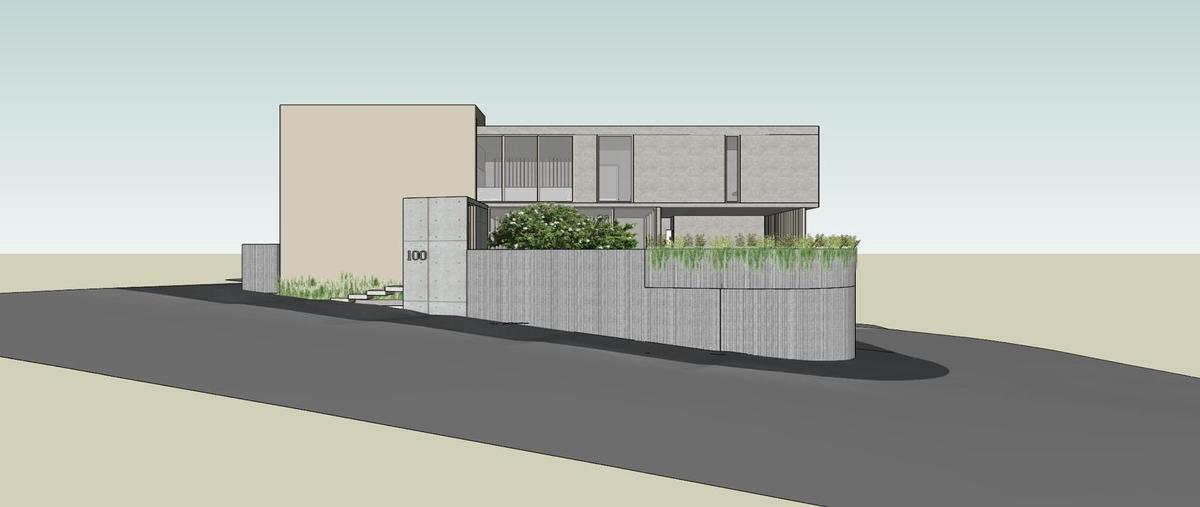 Foto de casa en , cumbres elite premier, garcía, nuevo león, 0 foto 04 Foto de casa en venta en , cumbres elite premier, garcía, nuevo león, 0 No. 04