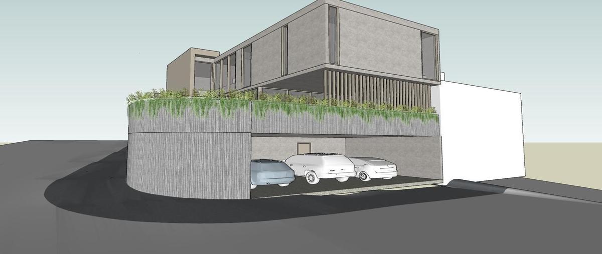 Foto de casa en , cumbres elite premier, garcía, nuevo león, 0 foto 05 Foto de casa en venta en , cumbres elite premier, garcía, nuevo león, 0 No. 05