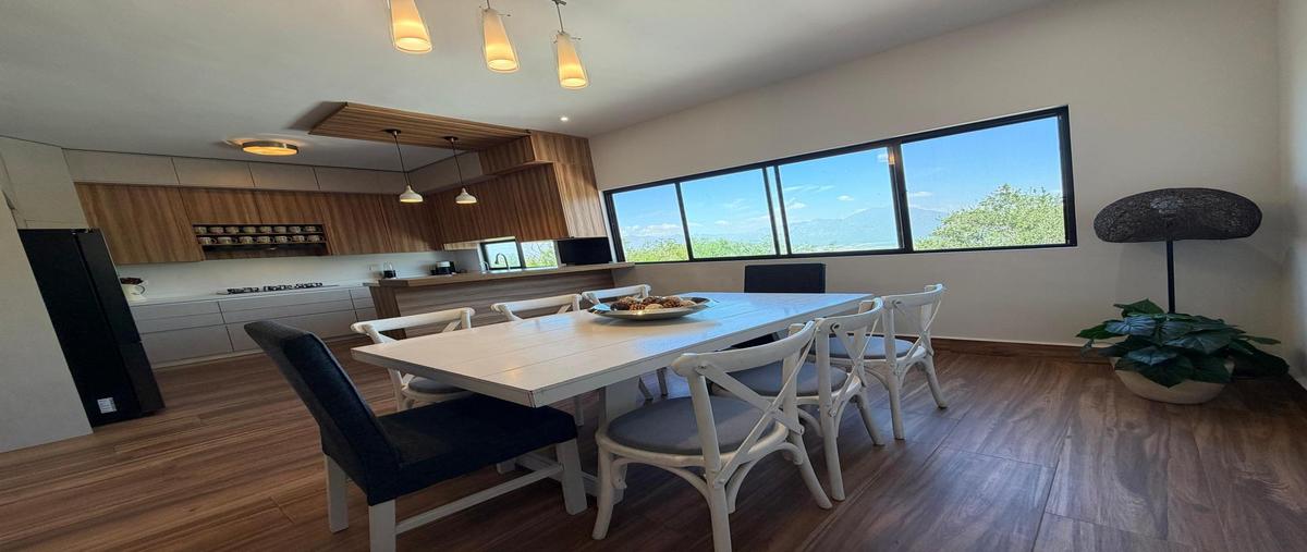 Foto de casa en venta en  , cumbres elite premier, garcía, nuevo león, 0 No. 03