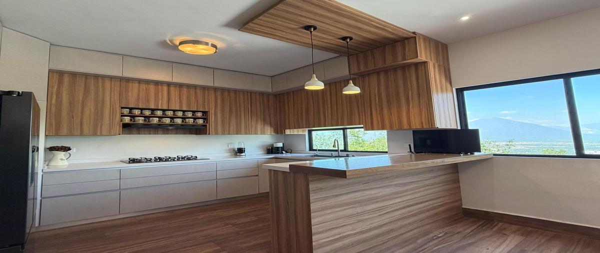 Foto de casa en venta en  , cumbres elite premier, garcía, nuevo león, 0 No. 04