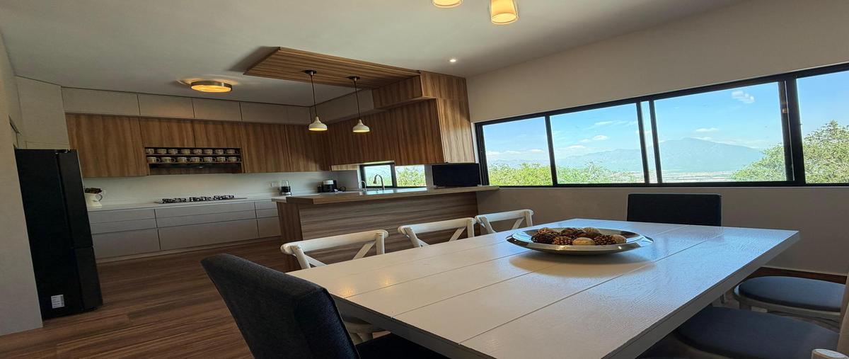 Foto de casa en venta en  , cumbres elite premier, garcía, nuevo león, 0 No. 05