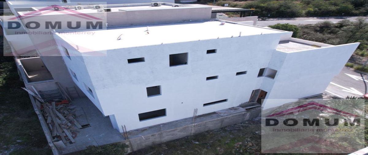 Foto de casa en venta en  , cumbres elite premier, garcía, nuevo león, 0 No. 05