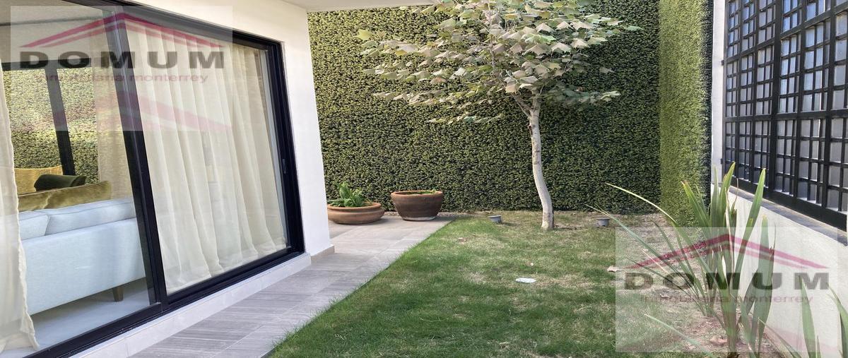 Foto de casa en venta en  , cumbres elite premier, garcía, nuevo león, 0 No. 04