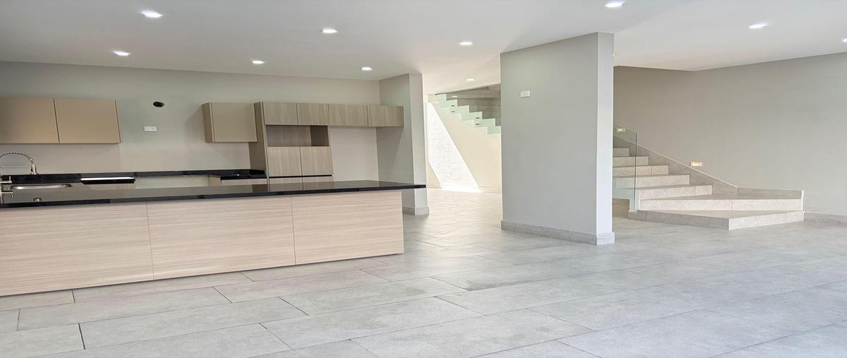 Foto de casa en venta en  , cumbres elite premier, garcía, nuevo león, 0 No. 03