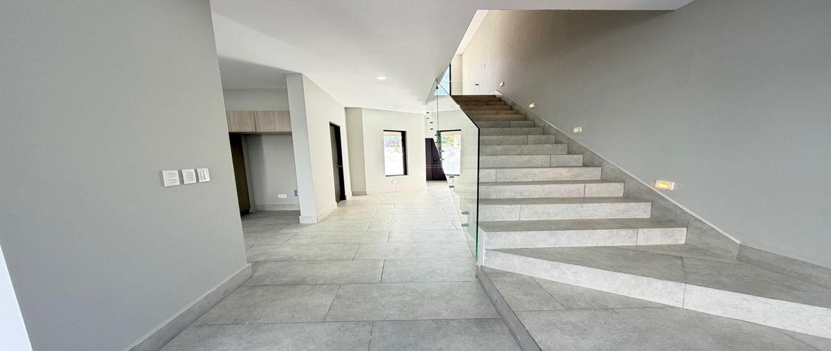 Foto de casa en venta en  , cumbres elite premier, garcía, nuevo león, 0 No. 04