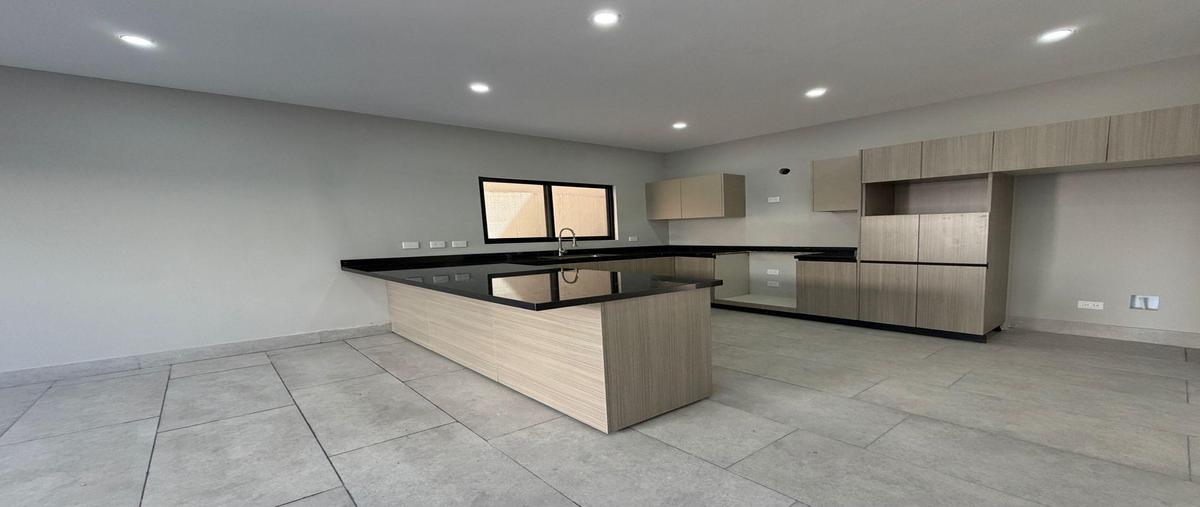 Foto de casa en venta en  , cumbres elite premier, garcía, nuevo león, 0 No. 05