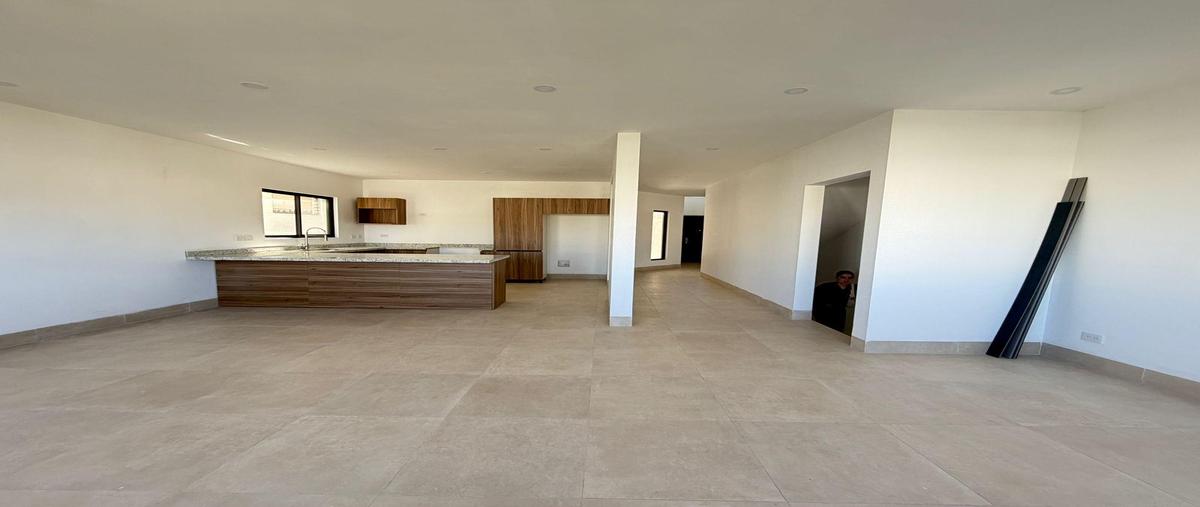 Foto de casa en venta en  , cumbres elite premier, garcía, nuevo león, 0 No. 03