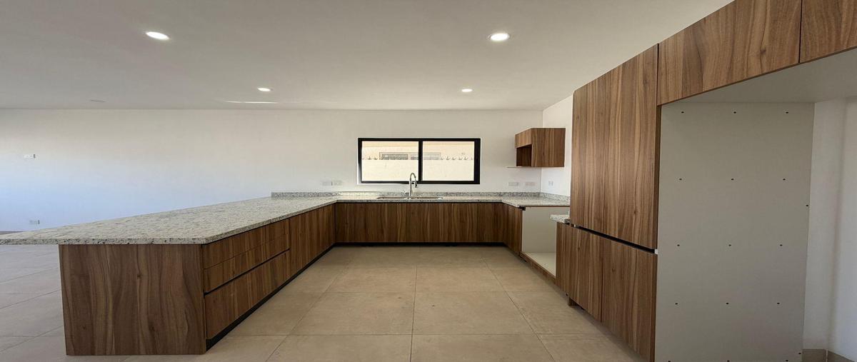 Foto de casa en venta en  , cumbres elite premier, garcía, nuevo león, 0 No. 04