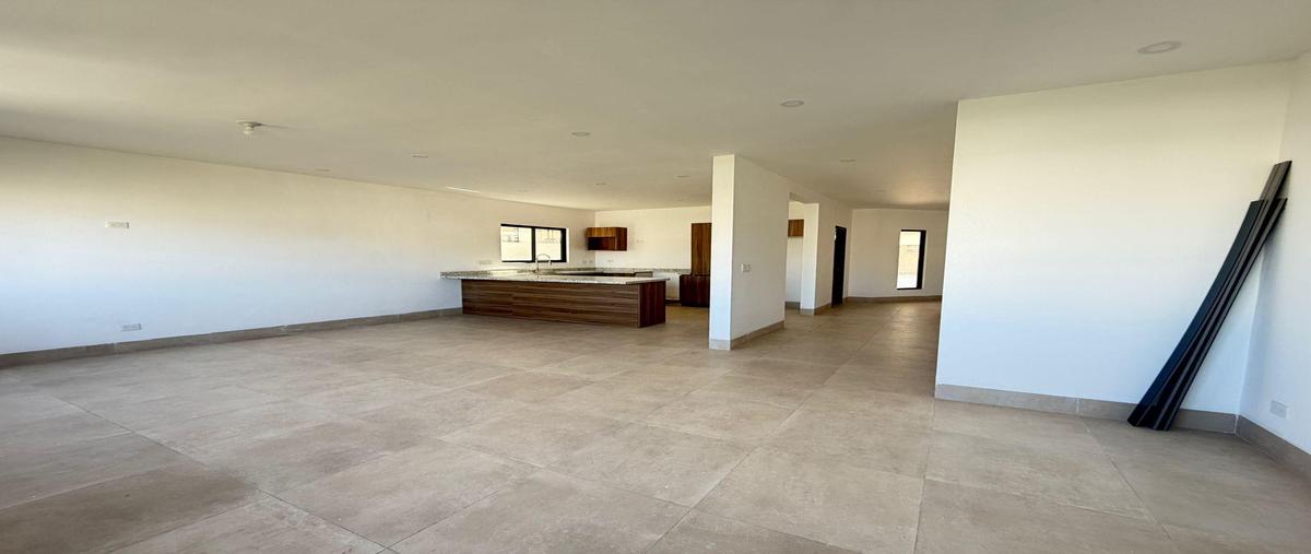 Foto de casa en venta en  , cumbres elite premier, garcía, nuevo león, 0 No. 05
