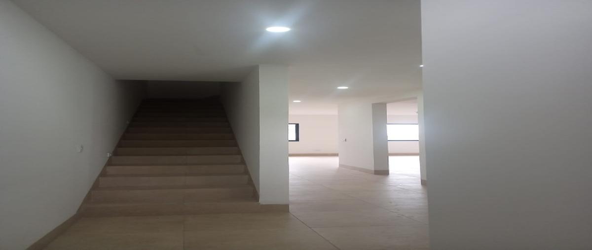 Foto de casa en venta en  , cumbres elite premier, garcía, nuevo león, 0 No. 03
