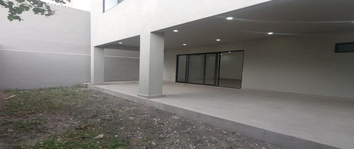 Foto de casa en venta en  , cumbres elite premier, garcía, nuevo león, 0 No. 05