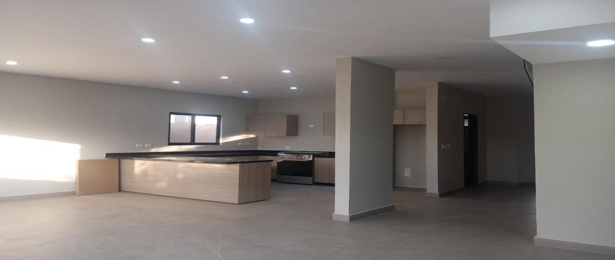 Foto de casa en venta en  , cumbres elite premier, garcía, nuevo león, 0 No. 03