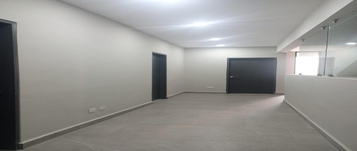 Foto de casa en venta en  , cumbres elite premier, garcía, nuevo león, 0 No. 04