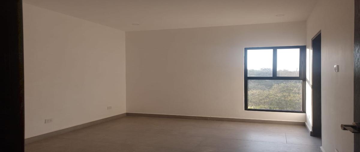 Foto de casa en venta en  , cumbres elite premier, garcía, nuevo león, 0 No. 05