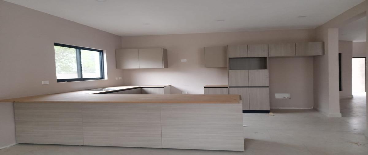 Foto de casa en venta en  , cumbres elite premier, garcía, nuevo león, 0 No. 03