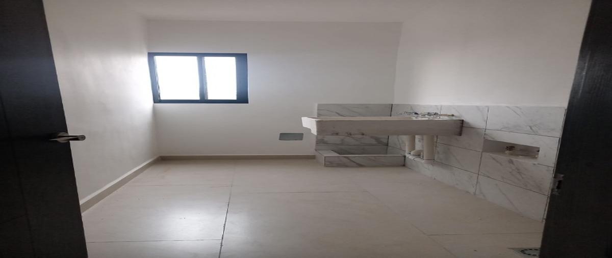 Foto de casa en venta en  , cumbres elite premier, garcía, nuevo león, 0 No. 04