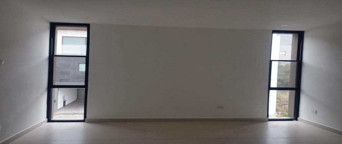 Foto de casa en venta en  , cumbres elite premier, garcía, nuevo león, 0 No. 05