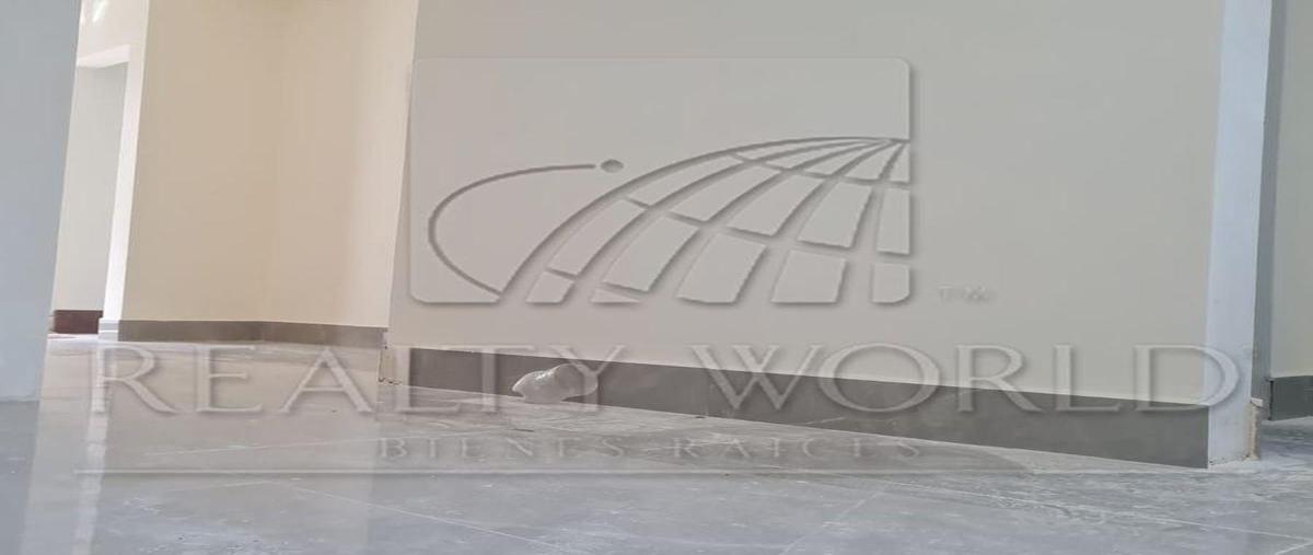 Foto de casa en venta en  , cumbres elite premier, garcía, nuevo león, 31026494 No. 04