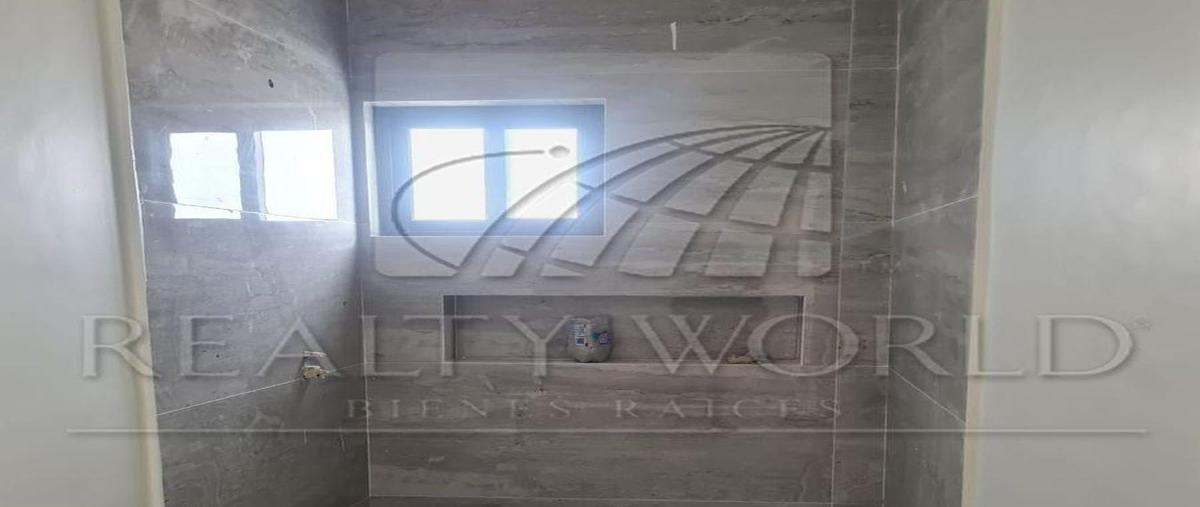 Foto de casa en venta en  , cumbres elite premier, garcía, nuevo león, 31026494 No. 05