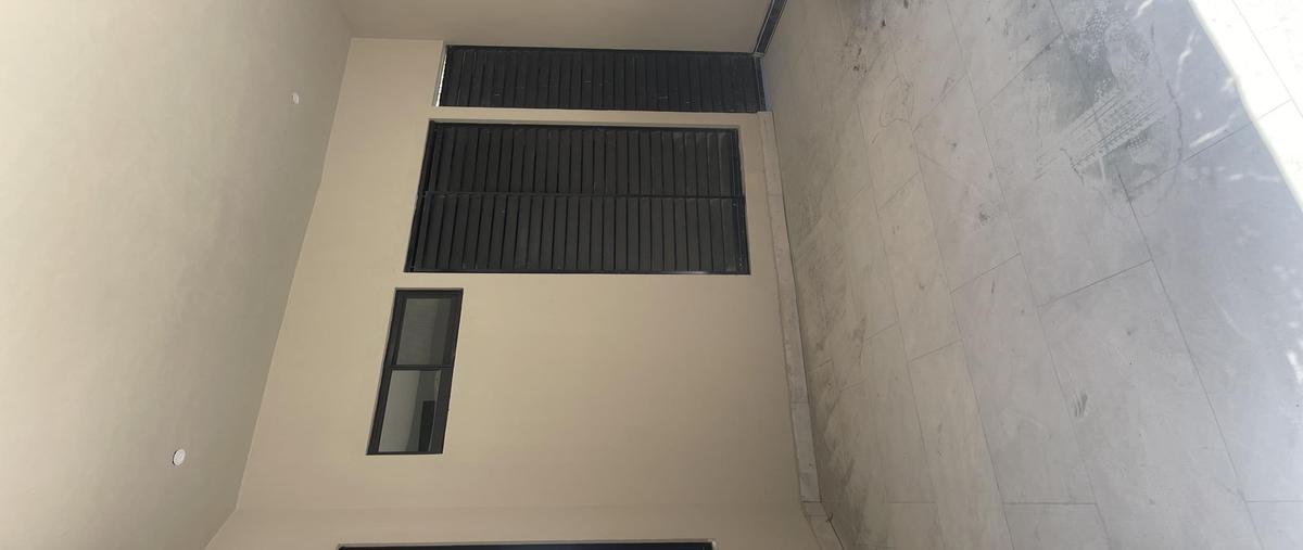 Foto de casa en , cumbres elite premier, garcía, nuevo león, 0 foto 02 Foto de casa en venta en , cumbres elite premier, garcía, nuevo león, 0 No. 02