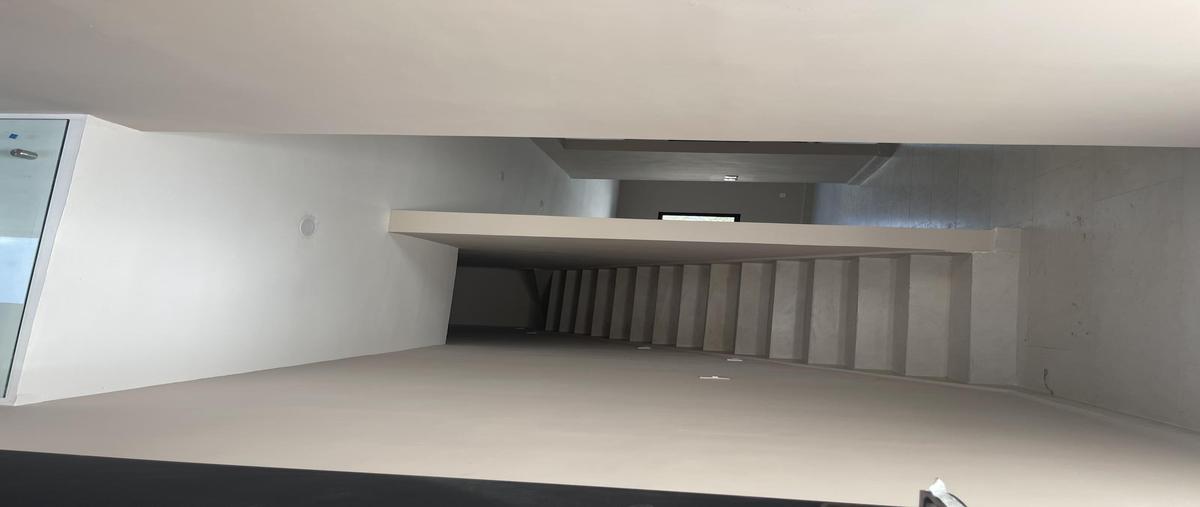Foto de casa en , cumbres elite premier, garcía, nuevo león, 0 foto 03 Foto de casa en venta en , cumbres elite premier, garcía, nuevo león, 0 No. 03