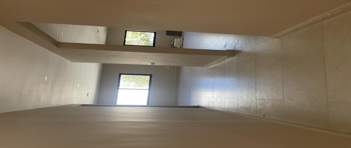 Foto de casa en , cumbres elite premier, garcía, nuevo león, 0 foto 05 Foto de casa en venta en , cumbres elite premier, garcía, nuevo león, 0 No. 05