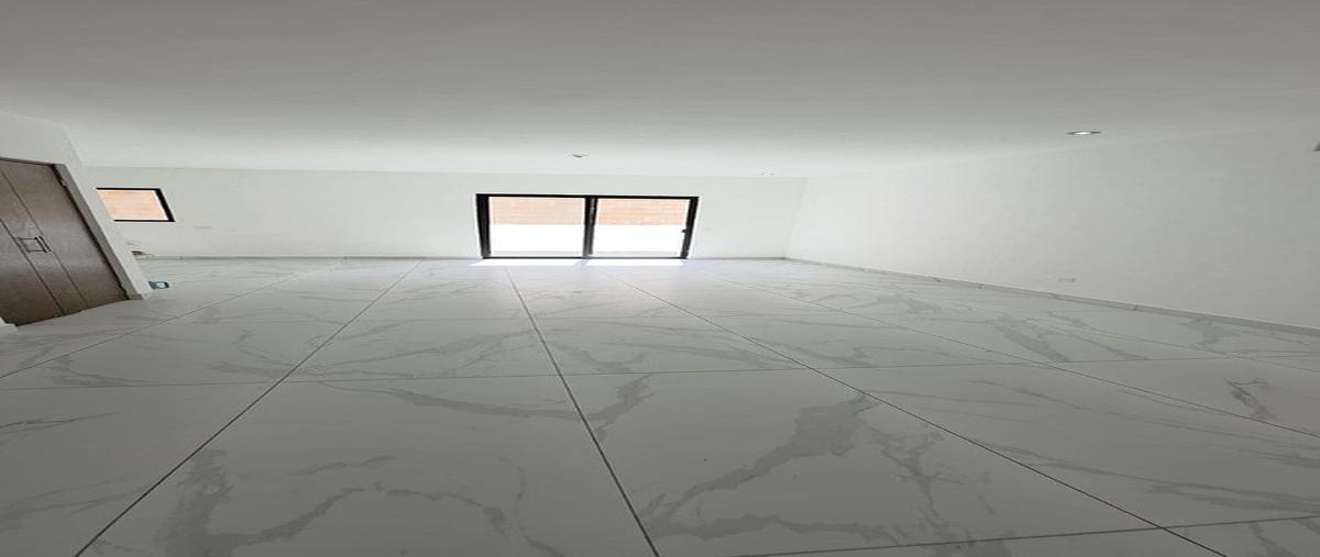 Foto de casa en venta en  , cumbres elite premier, garcía, nuevo león, 0 No. 05