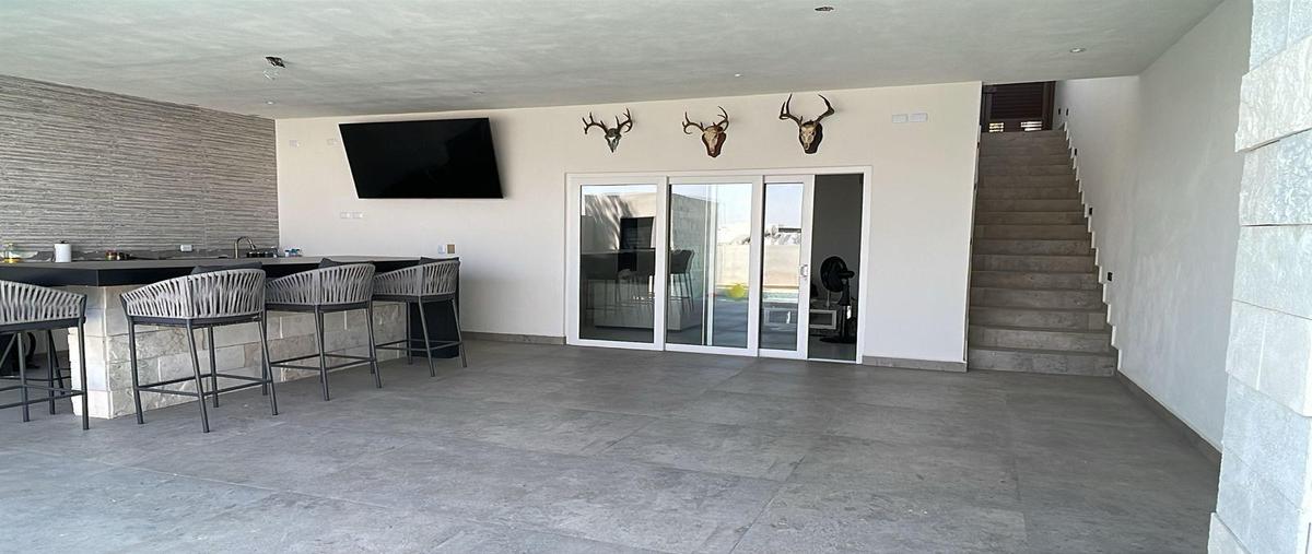 Foto de casa en venta en  , cumbres elite premier, garcía, nuevo león, 0 No. 05