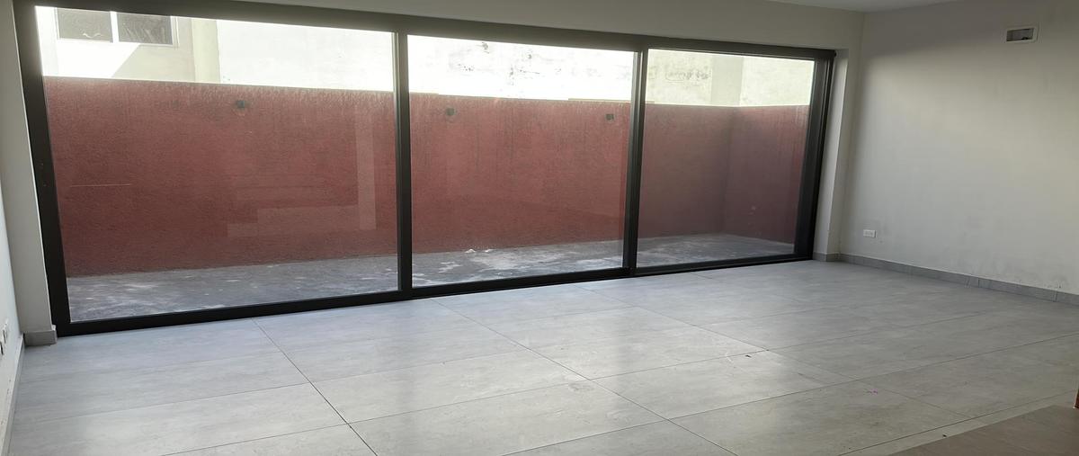 Foto de casa en venta en  , cumbres elite premier, garcía, nuevo león, 0 No. 03