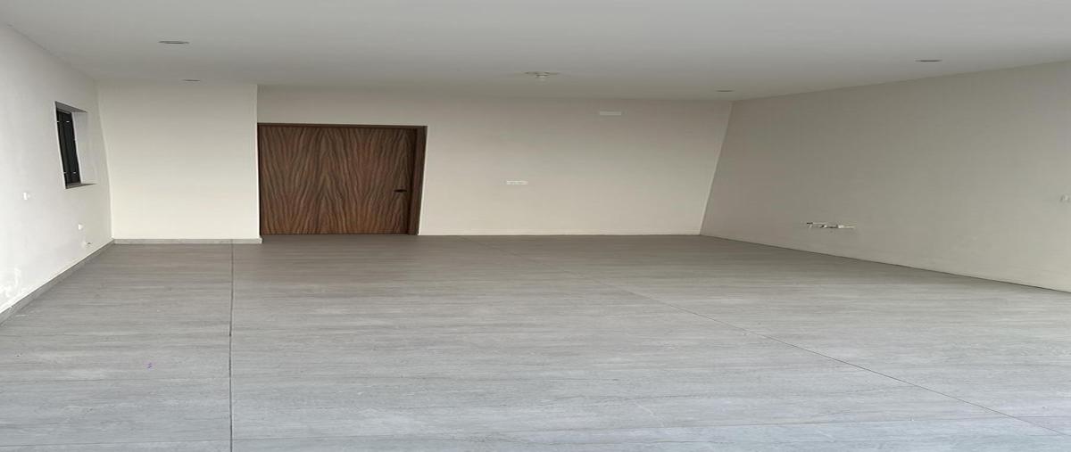 Foto de casa en venta en  , cumbres elite premier, garcía, nuevo león, 0 No. 04