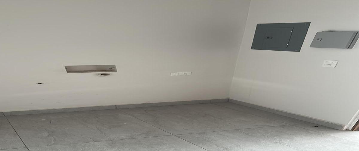 Foto de casa en venta en  , cumbres elite premier, garcía, nuevo león, 0 No. 05