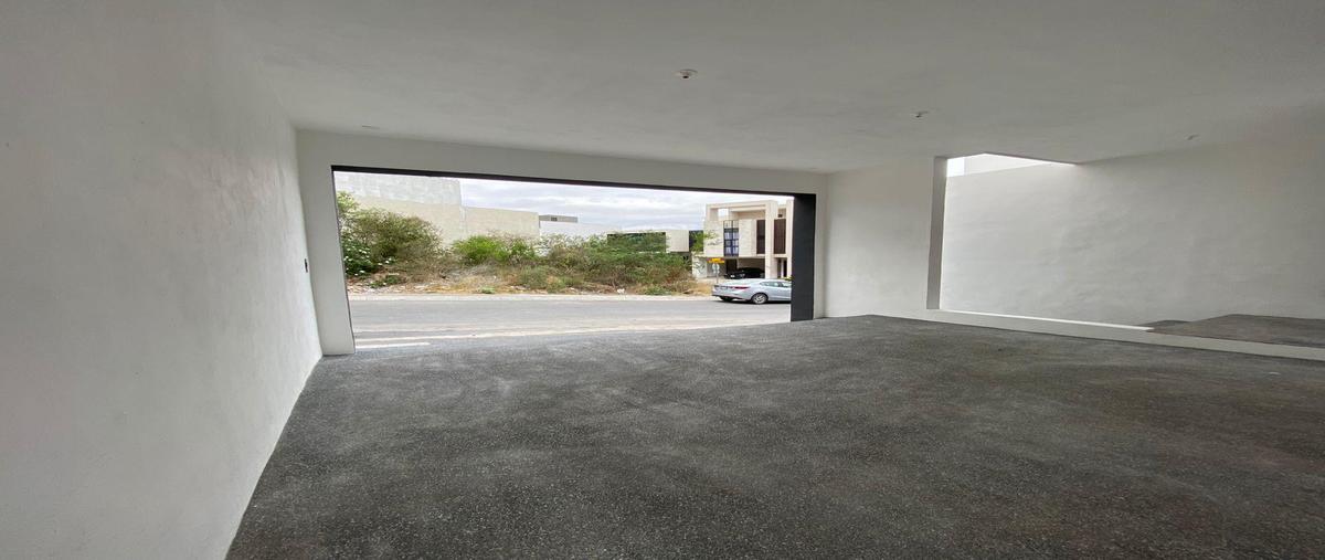 Foto de casa en venta en  , cumbres elite premier, garcía, nuevo león, 0 No. 03