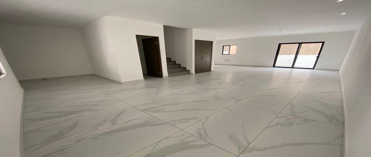 Foto de casa en venta en  , cumbres elite premier, garcía, nuevo león, 0 No. 04