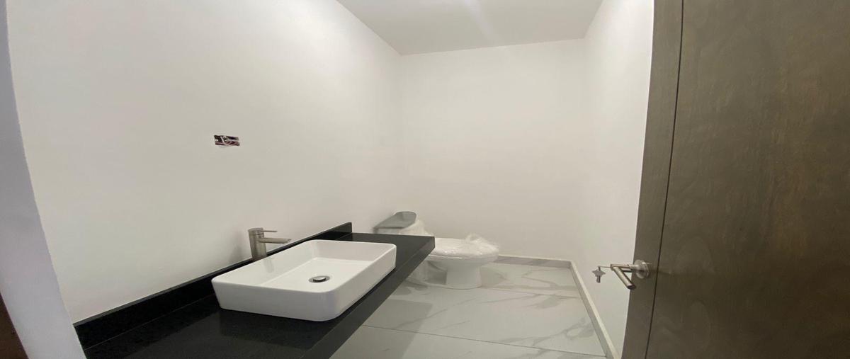 Foto de casa en venta en  , cumbres elite premier, garcía, nuevo león, 0 No. 05