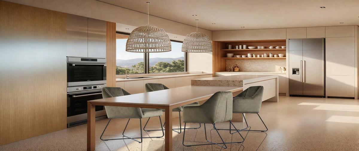 Foto de casa en venta en  , cumbres elite premier, garcía, nuevo león, 0 No. 03