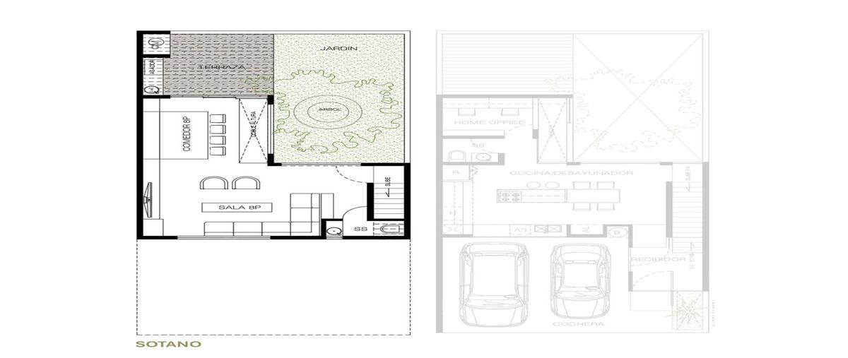 Foto de casa en venta en  , cumbres elite premier, garcía, nuevo león, 0 No. 05