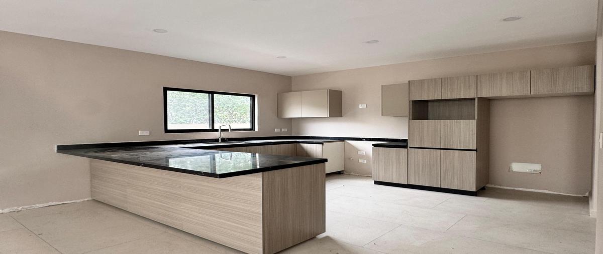 Foto de casa en venta en  , cumbres elite premier, garcía, nuevo león, 0 No. 03