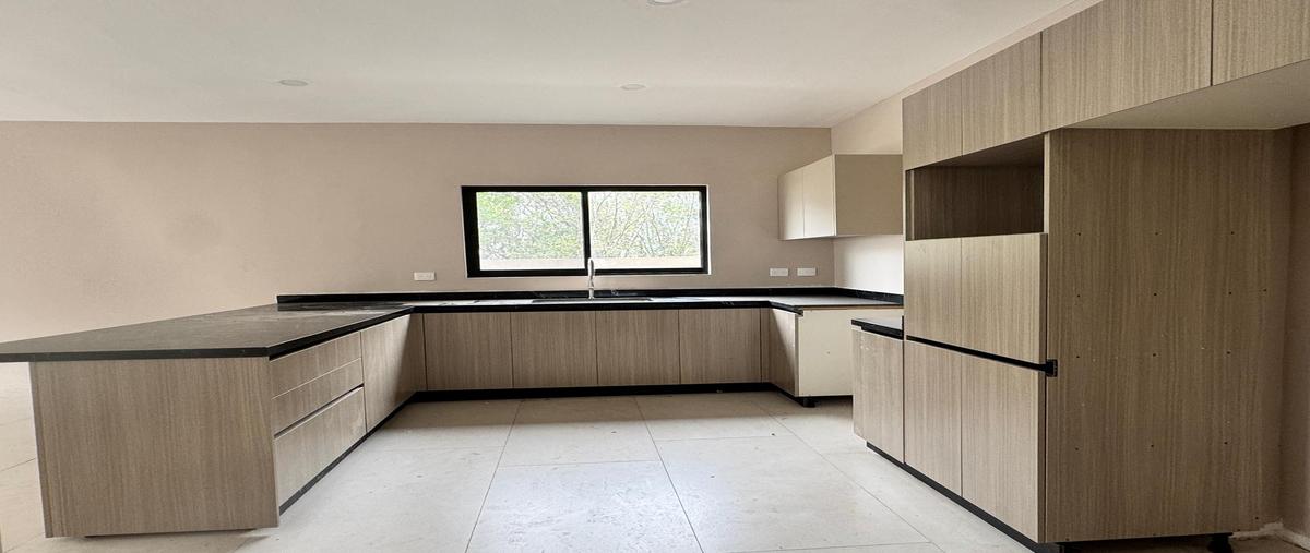 Foto de casa en venta en  , cumbres elite premier, garcía, nuevo león, 0 No. 04