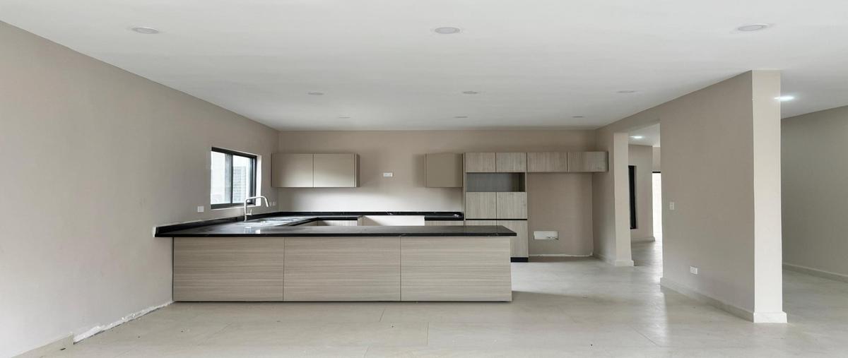 Foto de casa en venta en  , cumbres elite premier, garcía, nuevo león, 0 No. 05