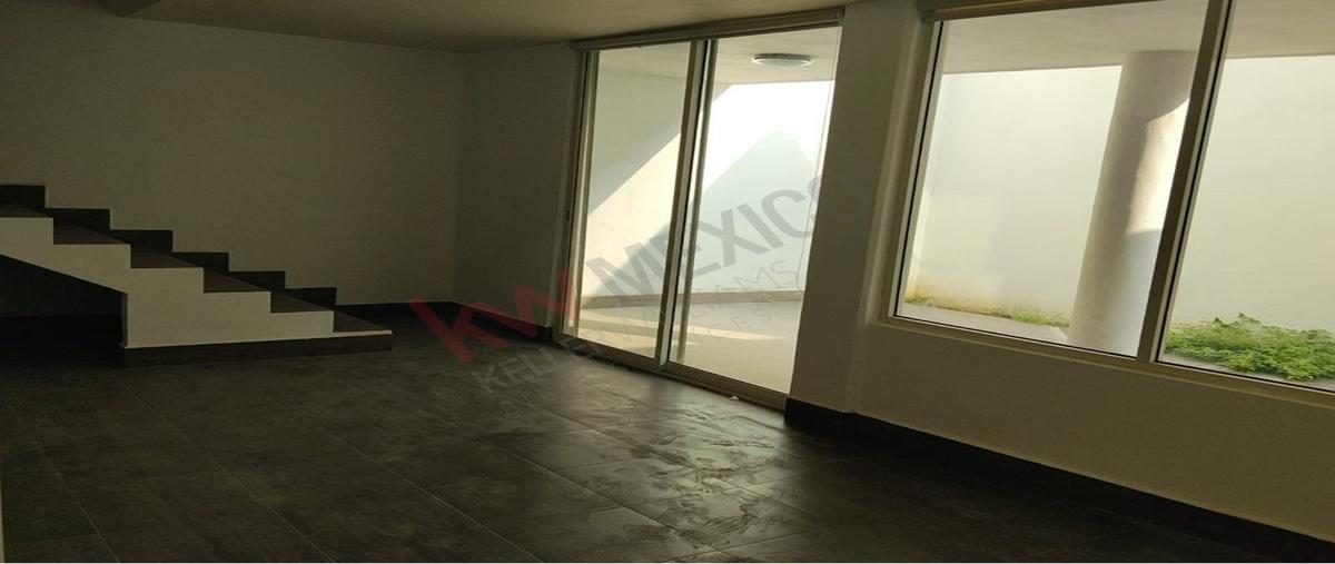 Foto de casa en renta en  , cumbres elite premier, garcía, nuevo león, 0 No. 03