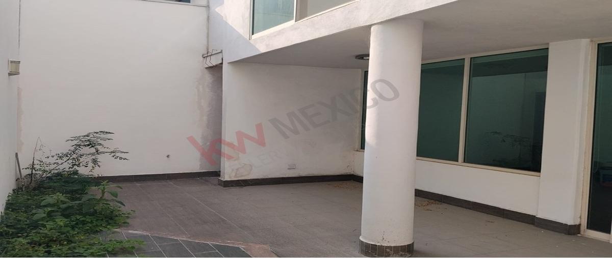 Foto de casa en renta en  , cumbres elite premier, garcía, nuevo león, 0 No. 04