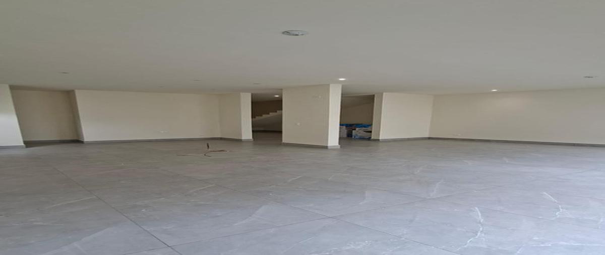 Foto de casa en venta en  , cumbres elite premier, garcía, nuevo león, 0 No. 04