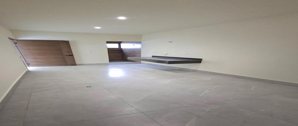 Foto de casa en venta en  , cumbres elite premier, garcía, nuevo león, 0 No. 05