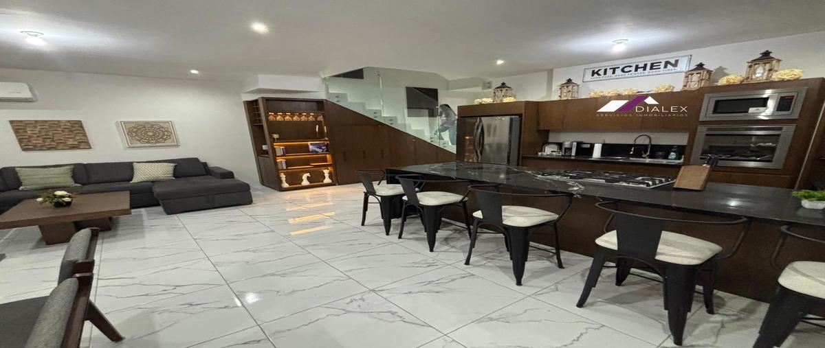 Foto de casa en , cumbres elite premier, garcía, nuevo león, 0 foto 01 Foto de casa en renta en , cumbres elite premier, garcía, nuevo león, 0 No. 01