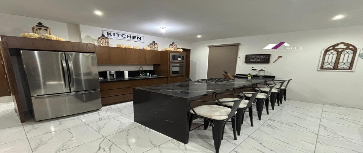 Foto de casa en , cumbres elite premier, garcía, nuevo león, 0 foto 02 Foto de casa en renta en , cumbres elite premier, garcía, nuevo león, 0 No. 02