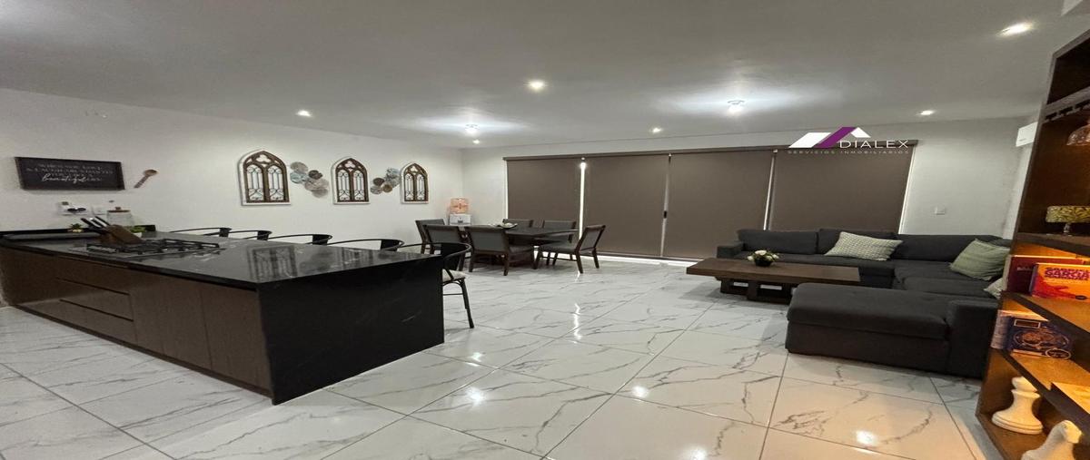 Foto de casa en , cumbres elite premier, garcía, nuevo león, 0 foto 03 Foto de casa en renta en , cumbres elite premier, garcía, nuevo león, 0 No. 03