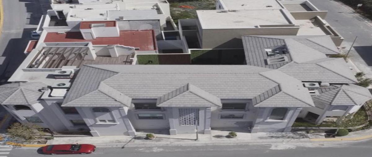 Foto de casa en venta en  , cumbres elite premier, garcía, nuevo león, 31134338 No. 04