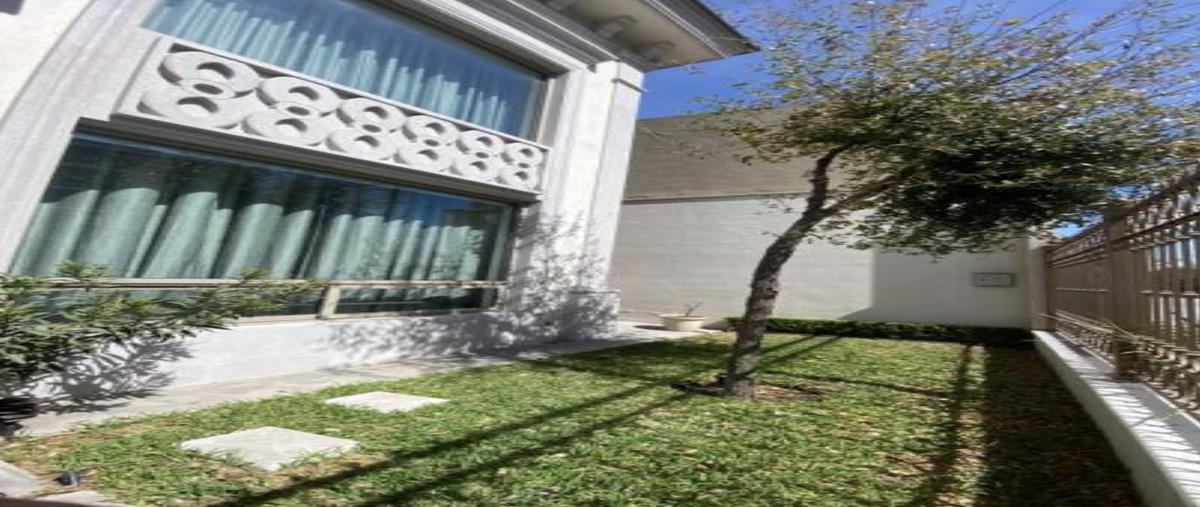Foto de casa en venta en  , cumbres elite premier, garcía, nuevo león, 31134338 No. 05